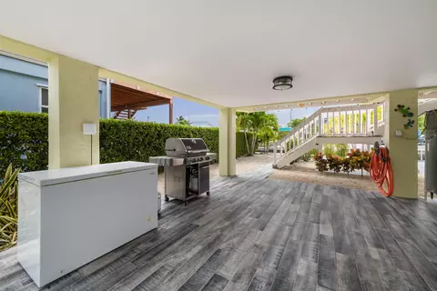117 Bruce Ct, Marathon, FL 33050 photo 23