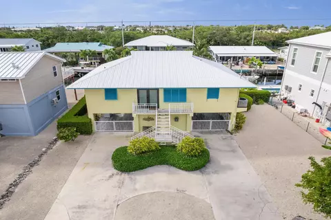 117 Bruce Ct, Marathon, FL 33050 photo 7