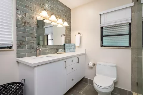 117 Bruce Ct, Marathon, FL 33050 photo 38