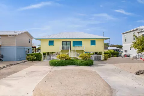 117 Bruce Ct, Marathon, FL 33050 photo 8