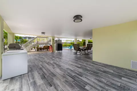 117 Bruce Ct, Marathon, FL 33050 photo 22