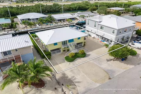 117 Bruce Ct, Marathon, FL 33050 photo 44
