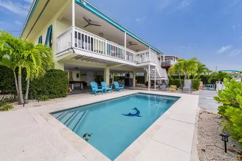 117 Bruce Ct, Marathon, FL 33050 photo 18
