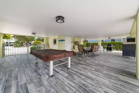 117 Bruce Ct, Marathon, FL 33050 photo 20
