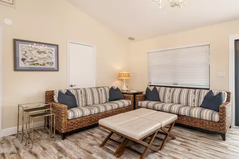 117 Bruce Ct, Marathon, FL 33050 photo 25
