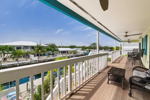 117 Bruce Ct, Marathon, FL 33050 photo 14