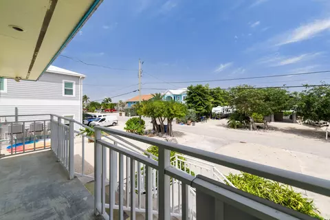117 Bruce Ct, Marathon, FL 33050 photo 13