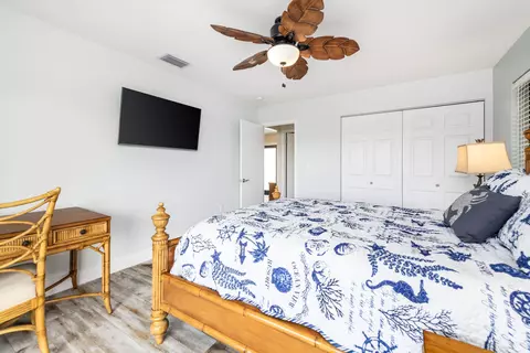 117 Bruce Ct, Marathon, FL 33050 photo 34