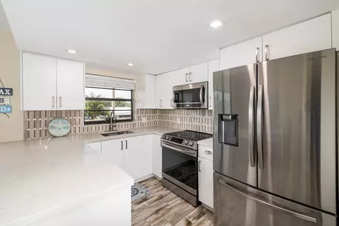 117 Bruce Ct, Marathon, FL 33050 photo 27