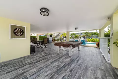 117 Bruce Ct, Marathon, FL 33050 photo 21