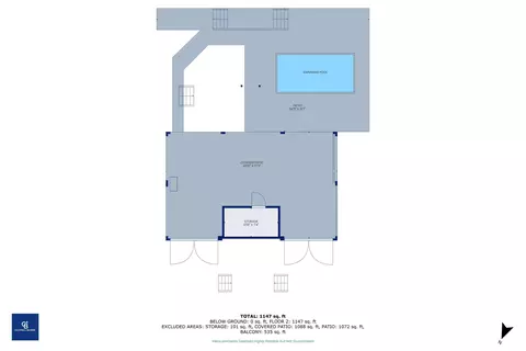 117 Bruce Ct, Marathon, FL 33050 photo 42
