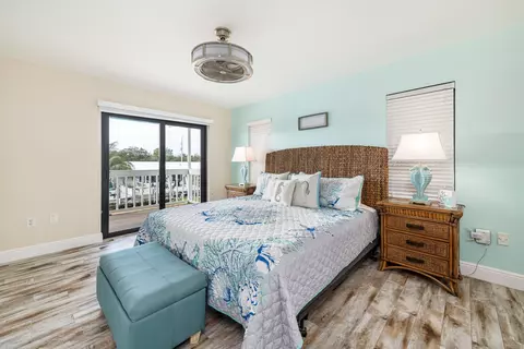 117 Bruce Ct, Marathon, FL 33050 photo 4