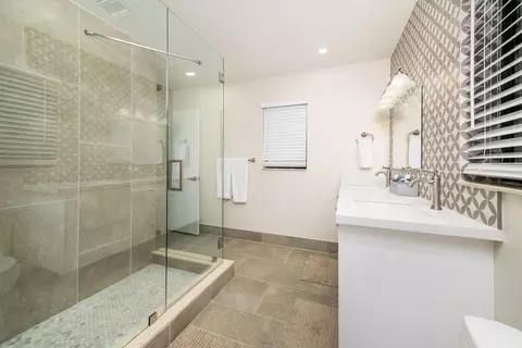 117 Bruce Ct, Marathon, FL 33050 photo 36