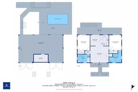 117 Bruce Ct, Marathon, FL 33050 photo 40
