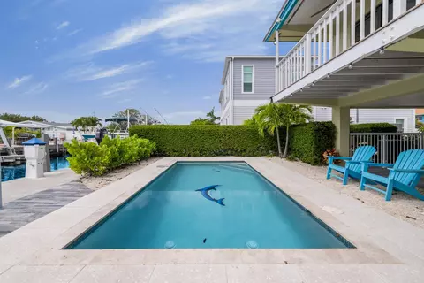 117 Bruce Ct, Marathon, FL 33050 photo 19