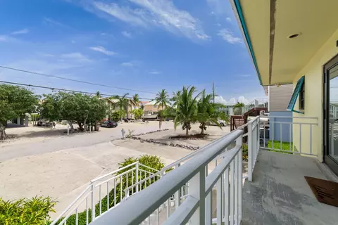 117 Bruce Ct, Marathon, FL 33050 photo 11
