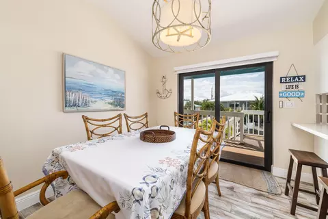 117 Bruce Ct, Marathon, FL 33050 photo 28