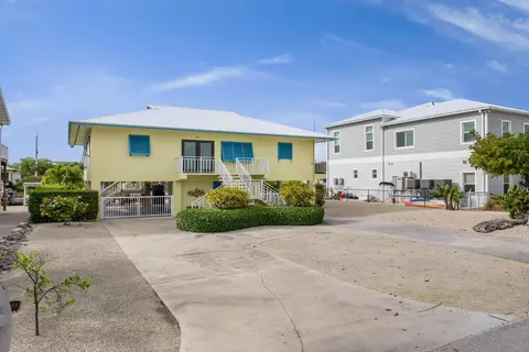 117 Bruce Ct, Marathon, FL 33050 photo 9