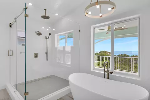85327 Overseas Hwy, Islamorada, FL 33036