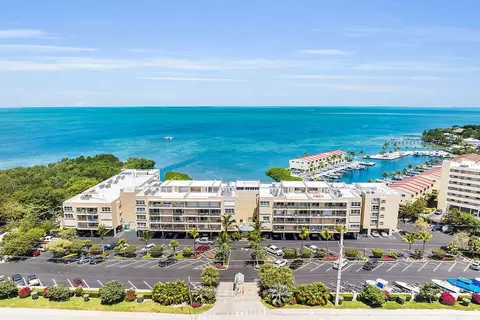 88500 Overseas Hwy #207, Tavernier, FL 33070