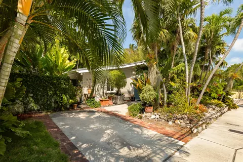 1414 Leon St, Key West, FL 33040