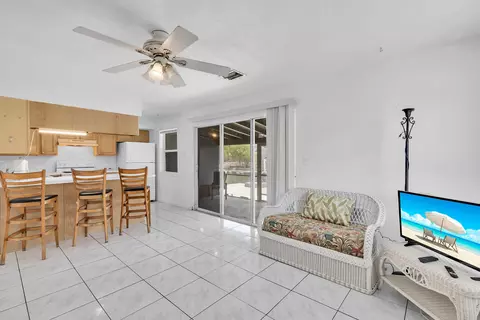 Other - 29654 Constitution Ave, Big Pine Key, FL 33043 photo 5 of 8