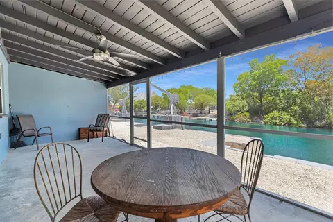 Exterior - 29654 Constitution Ave, Big Pine Key, FL 33043 photo 10 of 15