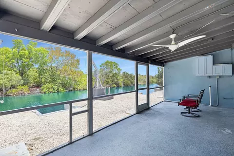 Exterior - 29654 Constitution Ave, Big Pine Key, FL 33043 photo 3 of 15