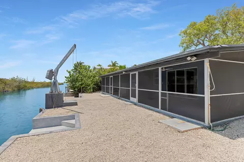 Exterior - 29654 Constitution Ave, Big Pine Key, FL 33043 photo 15 of 15