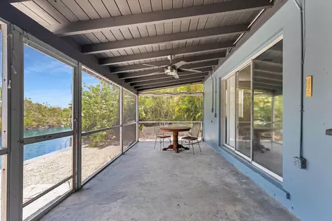 Exterior - 29654 Constitution Ave, Big Pine Key, FL 33043 photo 8 of 15