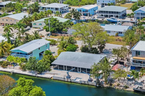 View/Area - 29654 Constitution Ave, Big Pine Key, FL 33043 photo 10 of 20