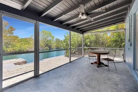 Exterior - 29654 Constitution Ave, Big Pine Key, FL 33043 photo 9 of 15
