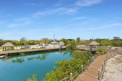 View/Area - 29654 Constitution Ave, Big Pine Key, FL 33043 photo 17 of 20