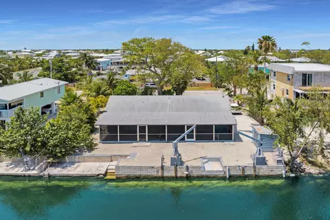 View/Area - 29654 Constitution Ave, Big Pine Key, FL 33043 photo 4 of 20
