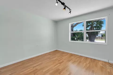 Other - 29654 Constitution Ave, Big Pine Key, FL 33043 photo 2 of 8