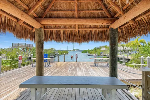 View/Area - 29654 Constitution Ave, Big Pine Key, FL 33043 photo 20 of 20