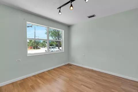 Other - 29654 Constitution Ave, Big Pine Key, FL 33043 photo 3 of 8