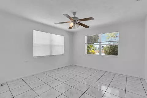 Other - 29654 Constitution Ave, Big Pine Key, FL 33043 photo 6 of 8