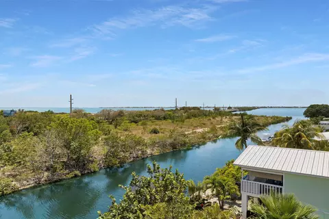 View/Area - 29654 Constitution Ave, Big Pine Key, FL 33043 photo 13 of 20