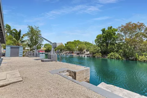 Other - 29654 Constitution Ave, Big Pine Key, FL 33043 photo 4 of 8