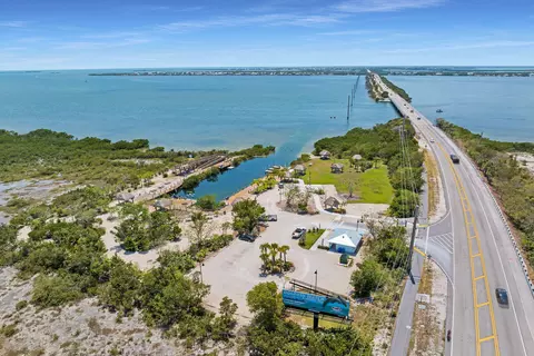 View/Area - 29654 Constitution Ave, Big Pine Key, FL 33043 photo 15 of 20