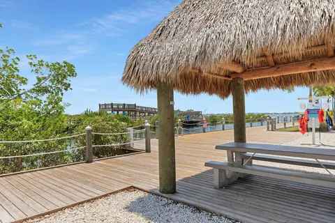 Other - 29654 Constitution Ave, Big Pine Key, FL 33043 photo 8 of 8