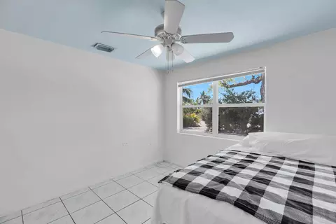 Other - 29654 Constitution Ave, Big Pine Key, FL 33043 photo 7 of 8