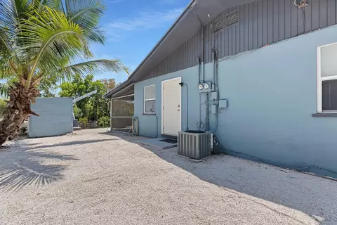 Exterior - 29654 Constitution Ave, Big Pine Key, FL 33043 photo 4 of 15