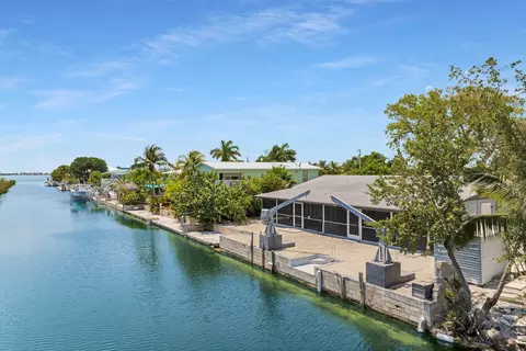 View/Area - 29654 Constitution Ave, Big Pine Key, FL 33043 photo 7 of 20
