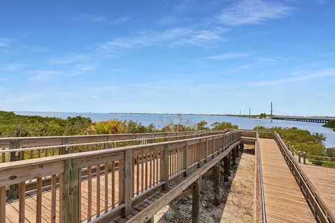 View/Area - 29654 Constitution Ave, Big Pine Key, FL 33043 photo 18 of 20