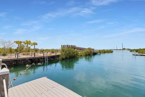 View/Area - 29654 Constitution Ave, Big Pine Key, FL 33043 photo 19 of 20