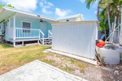 356 83rd St, Marathon, FL 33050 photo 27