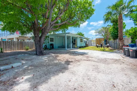 356 83rd St, Marathon, FL 33050 photo 26
