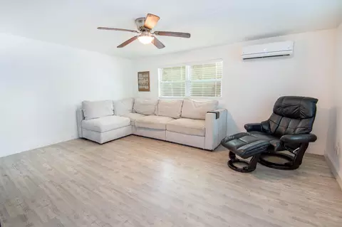 356 83rd St, Marathon, FL 33050 photo 8
